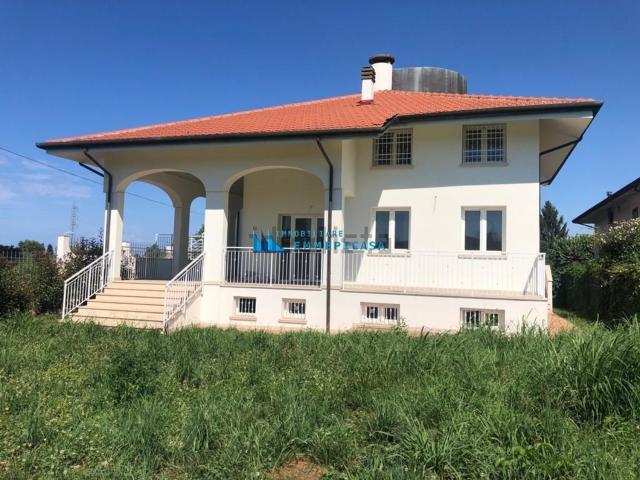 Case e ville in vendita di 200 m²