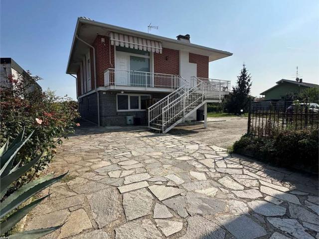 Case e ville in vendita di 200 m²