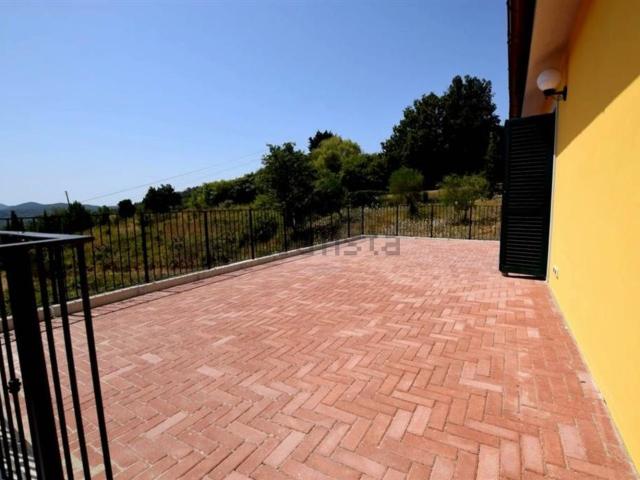 Case e ville in vendita di 200 m²