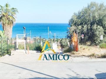 Case e ville in vendita di 200 m² in Via Consolare
