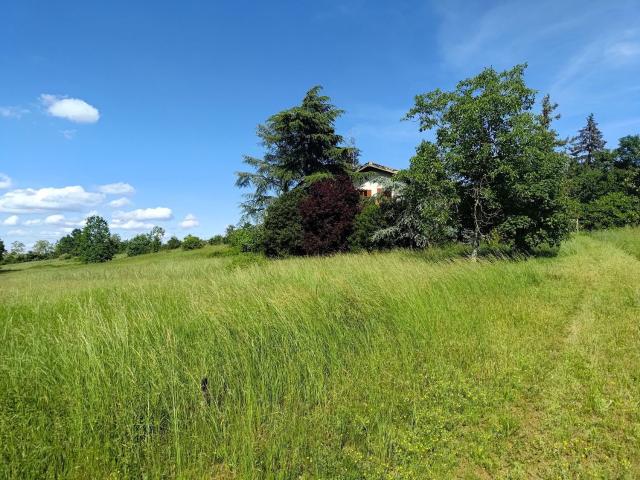 Case e ville in vendita di 200 m² in Via Costa Trucchi, 20