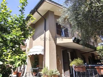 Quarto Miglio, Roma Lazio, Lazio