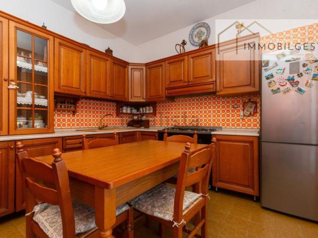 Case e ville in vendita di 200 m² in Via Brusả, 31