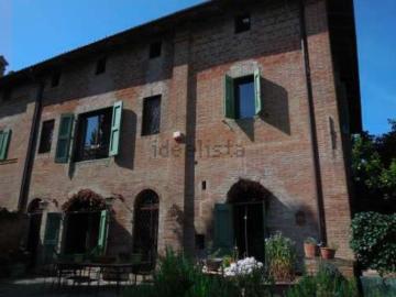 Case e ville in vendita di 200 m² in Via Galluzzo