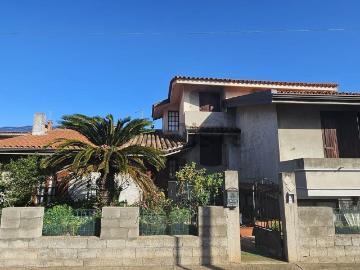 Case e ville in vendita di 200 m² in Via Dante Alighieri