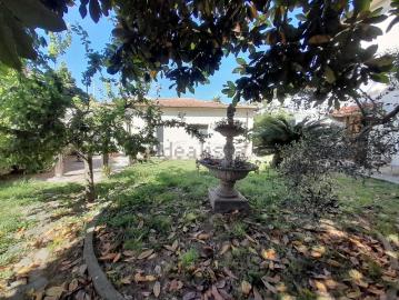Case e ville in vendita di 200 m² in Via dei Mille