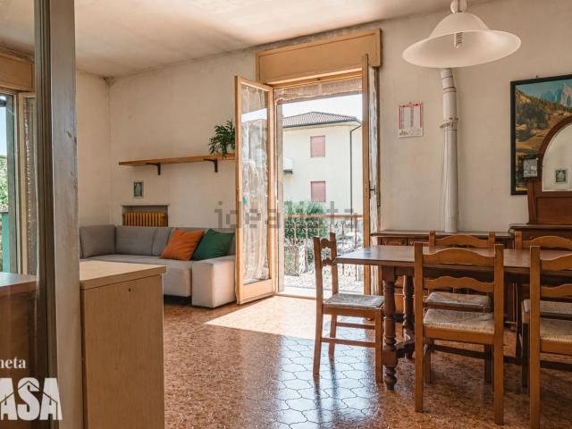 Case e ville in vendita di 200 m² in Via dei Cosmonauti