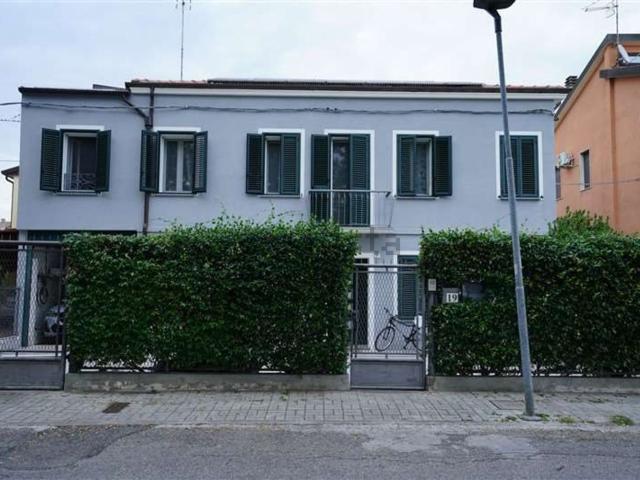 Case e ville in vendita di 200 m² in Via dell&apos Aeroporto, 19