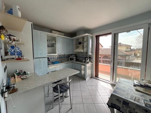 Case e ville in vendita di 200 m² in Via della Ferrovia, 2