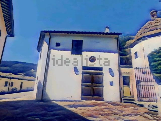 Case e ville in vendita di 200 m² in Via di Casignano