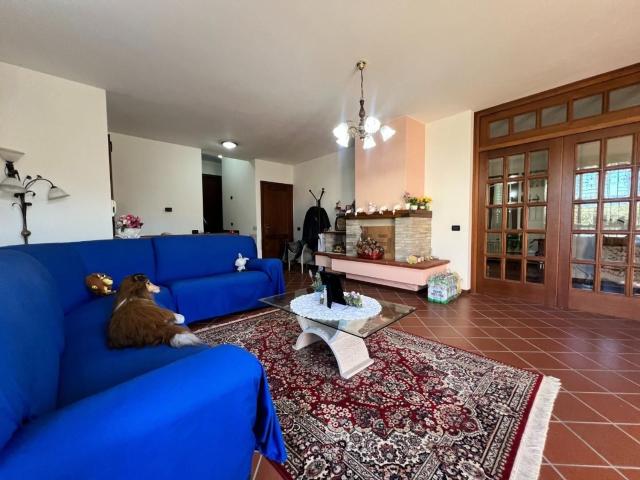 Case e ville in vendita di 200 m² in Via di Tempagnano, 606