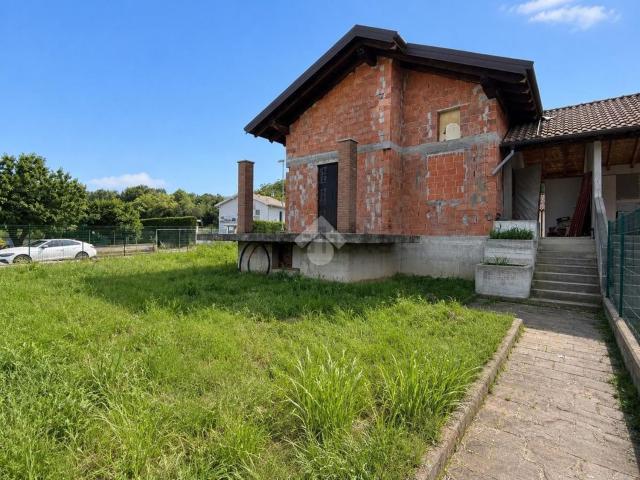 Case e ville in vendita di 200 m² in Via Dua, 31