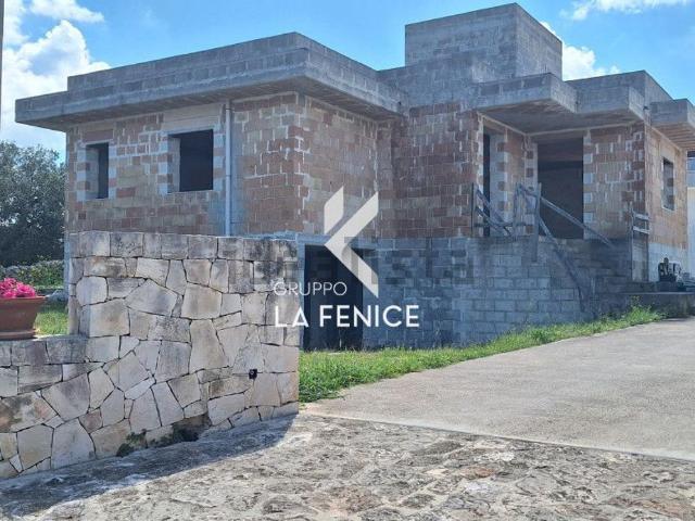 Case e ville in vendita di 200 m² in Via Isonzo