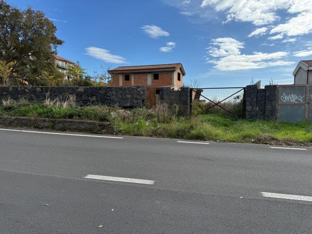 Case e ville in vendita di 200 m² in Via Oliva San Mauro, 35