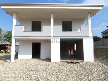 Case e ville in vendita di 200 m²