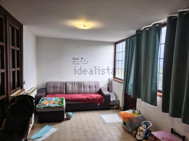 Case e ville in vendita di 200 m² in Via Monte della Guardia, 14