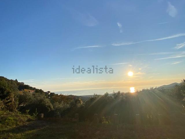 Case e ville in vendita di 200 m² in Via Monte San Giacomo, 82