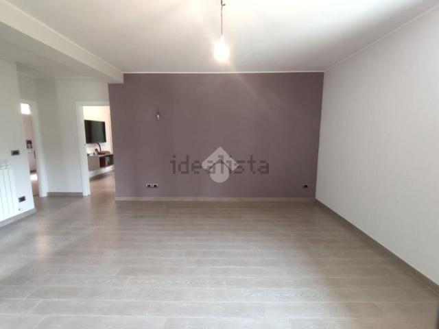 Case e ville in vendita di 200 m² in Via Morrice