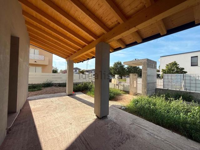 Case e ville in vendita di 200 m² in Via Madri Canossiane Monteclarensi