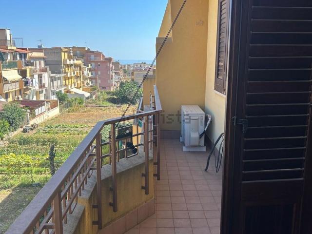 Case e ville in vendita di 200 m² in Via Naurra