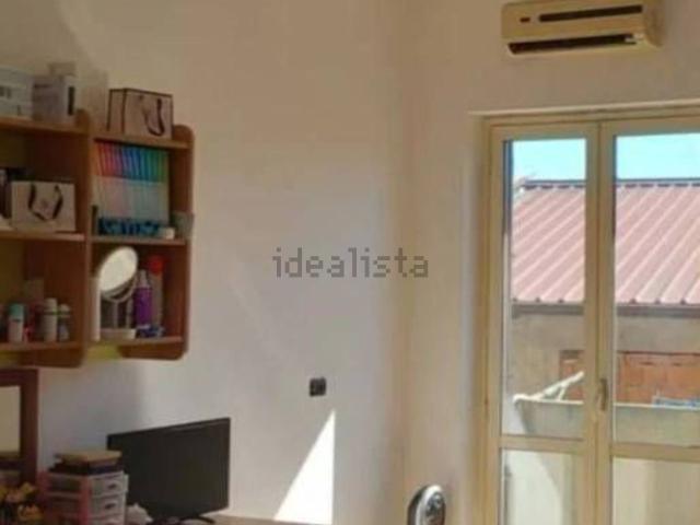 Case e ville in vendita di 200 m² in Via Nicolò Tommaseo, 9