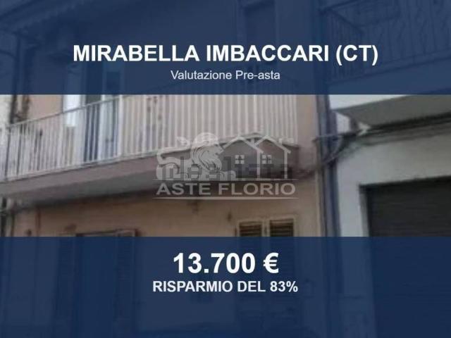 Case e ville in vendita di 200 m² in Via Salvatore Ribilotta, 10
