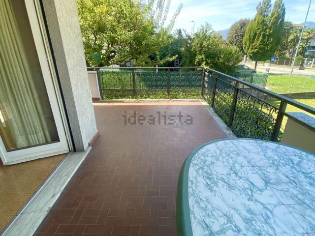Case e ville in vendita di 200 m² in Via San Rocco