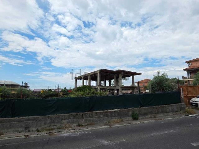 Case e ville in vendita di 200 m² in Via Santa Margherita, 31