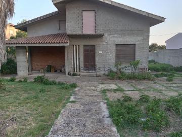 Case e ville in vendita di 200 m² in Via Santa Maria, 35