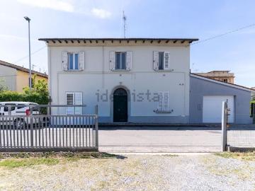 Case e ville in vendita di 200 m² in Via Ponzano, 50053
