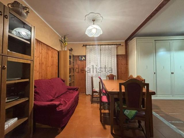 Case e ville in vendita di 200 m² in Via Padre Angelico, 36