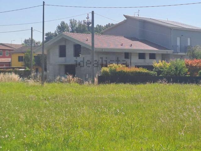 Case e ville in vendita di 200 m² in Via Villafranca, 34