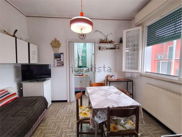 Case e ville in vendita di 200 m² in Via Rapaccioli
