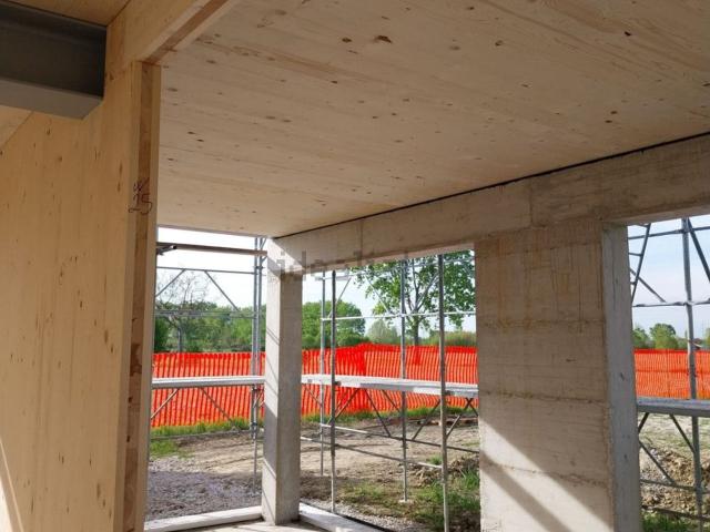 Case e ville in vendita di 200 m² in Via Recanati