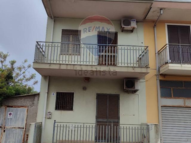 Case e ville in vendita di 200 m² in Via Ribera, 26