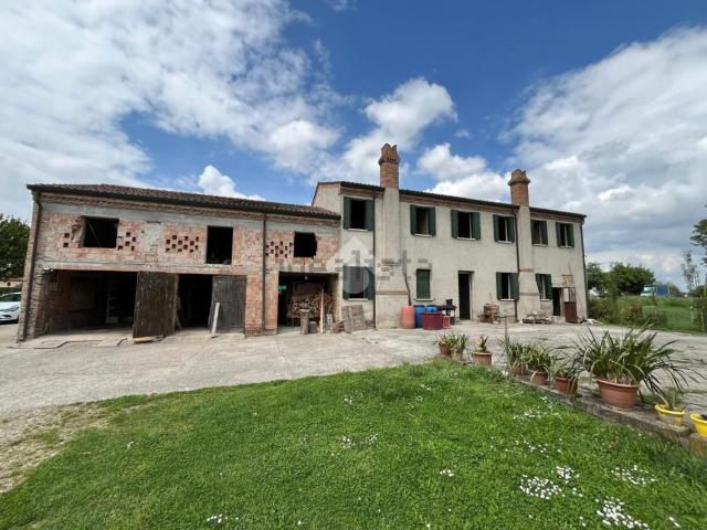 Case e ville in vendita di 200 m² in Via Risorgimento, 1