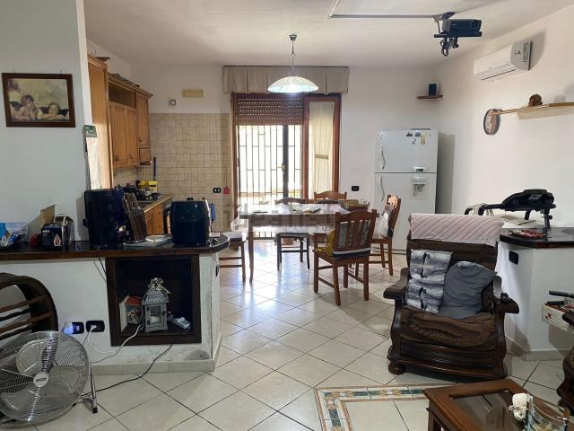 Case e ville in vendita di 200 m² in Via Torello