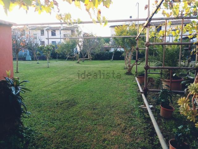 Case e ville in vendita di 200 m² in Via Tosco Romagnola