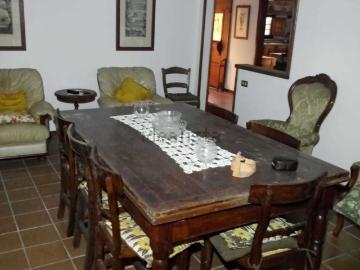 Piazzale Giuseppe Verdi, Lucca, Lucca Toscana, Toscana