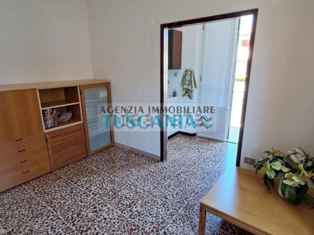 Case e ville in vendita di 200 m² in Viale della Repubblica