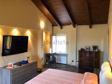 Case e ville in vendita di 200 m² in Vicolo Campi, 3