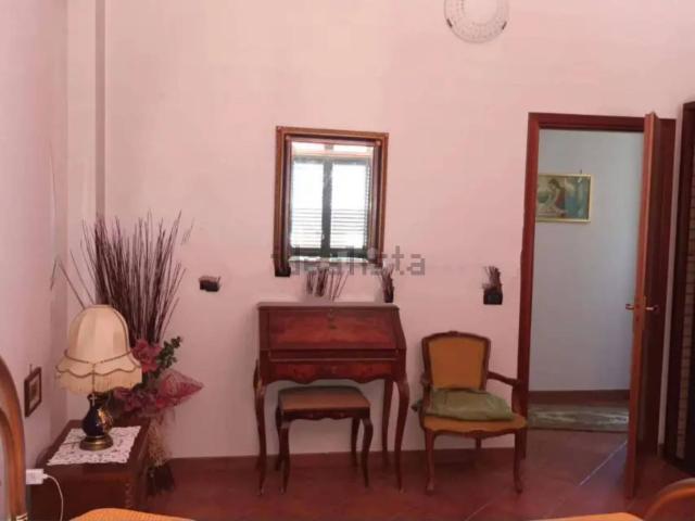 Case e ville in vendita di 200 m² in Contrada Campella