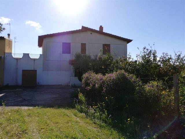 Case e ville in vendita di 200 m² in Contrada Castellana