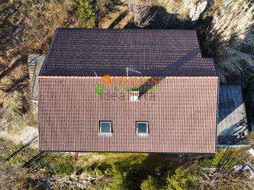 Case e ville in vendita di 200 m² in Contrada Chiusa Zeoli