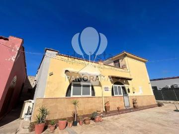 Case e ville in vendita di 200 m² in Contrada Concivivi