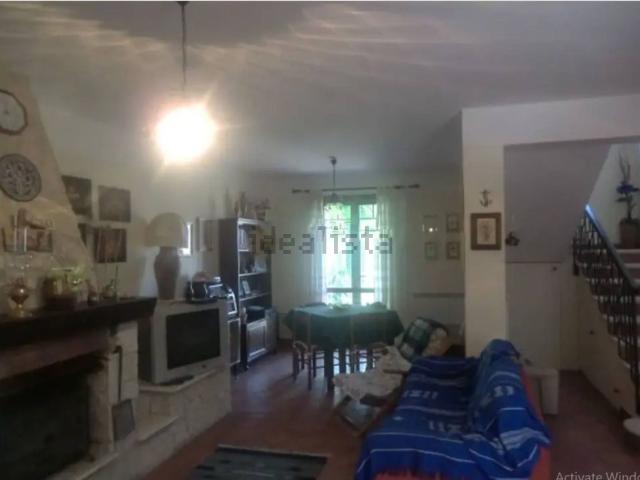 Case e ville in vendita di 200 m² in Contrada Maimone
