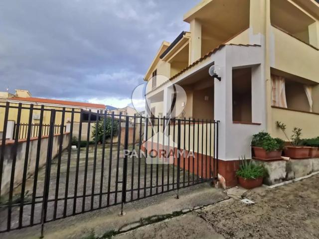 Case e ville in vendita di 200 m² in Contrada San Cataldo