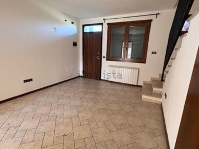 Case e ville in vendita di 200 m² in Località Cengiaretto