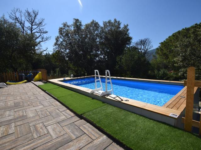 Case e ville in vendita di 200 m² in Località Filetto, 909