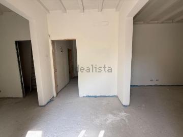 Case e ville in vendita di 200 m² in Piazza Amilcare Donnini